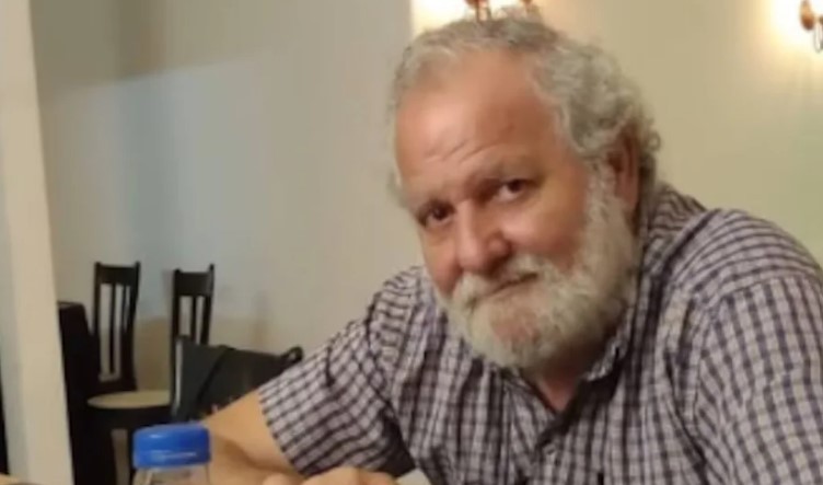 Confirmaron que el cuerpo hallado en Florianópolis es del cordobés desaparecido hace 10 días | Actualidad