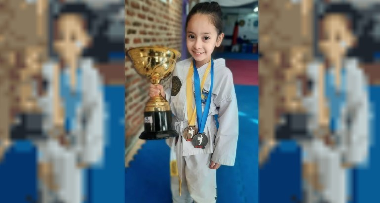 Juicio por Uma Aguilera: sus padres se descompensaron al ver los videos del crimen | Actualidad