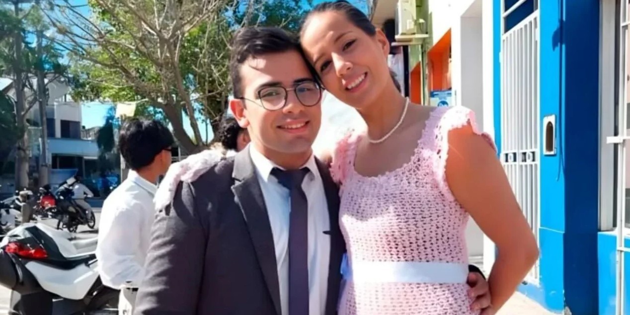 Femicidio de Cecilia Strzyzowski: se desarrolló la audiencia preliminar del juicio por jurados | Actualidad