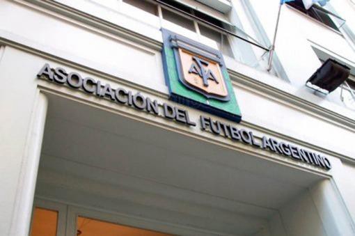 Proyectan ascender a 15 equipos a la B Nacional | Deportes