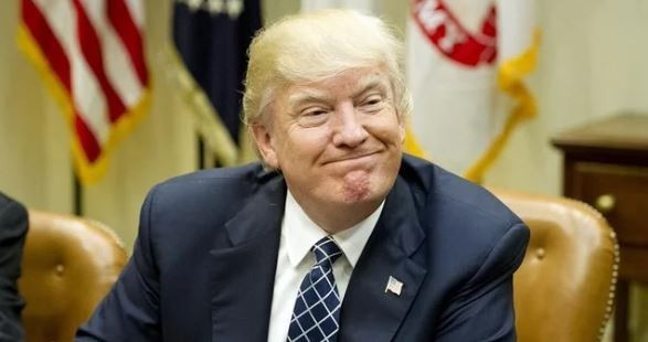 Tribunal de apelaciones restableció los aranceles de Trump | Internacionales