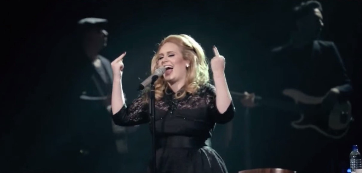 Científicos afirman que la gente que dice malas palabras es la más sincera | Curiosidades