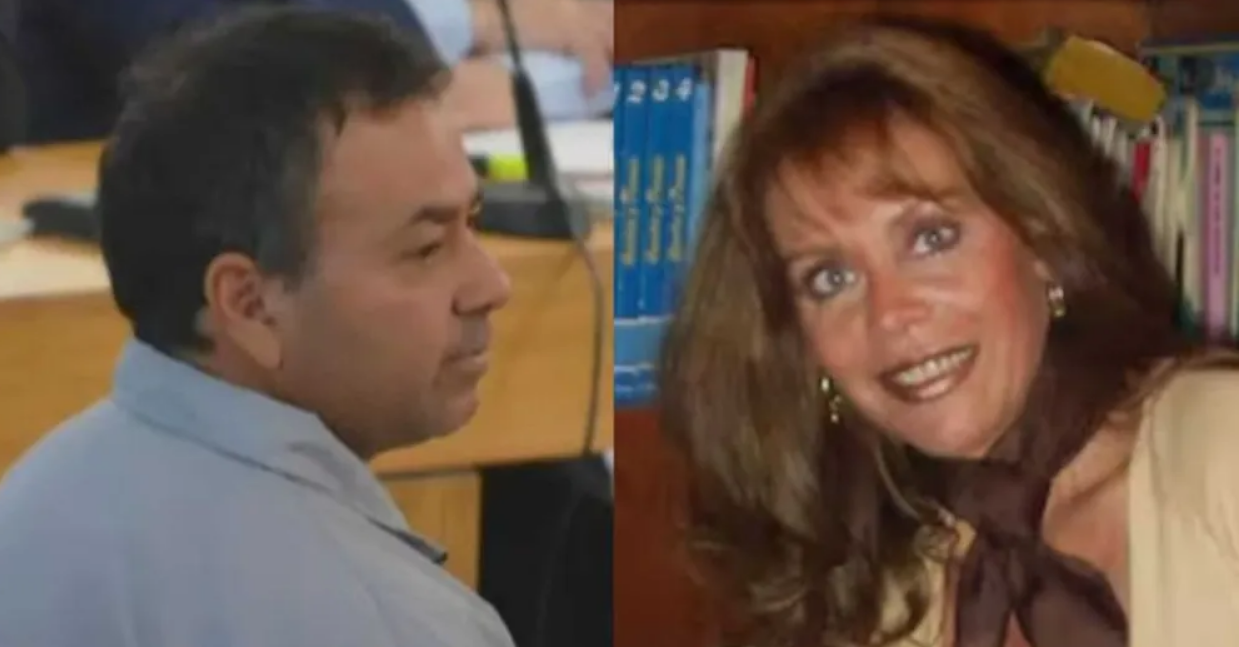 El caso Nora Dalmasso sigue abierto: habilitan juicio por la verdad contra el nuevo acusado | Actualidad