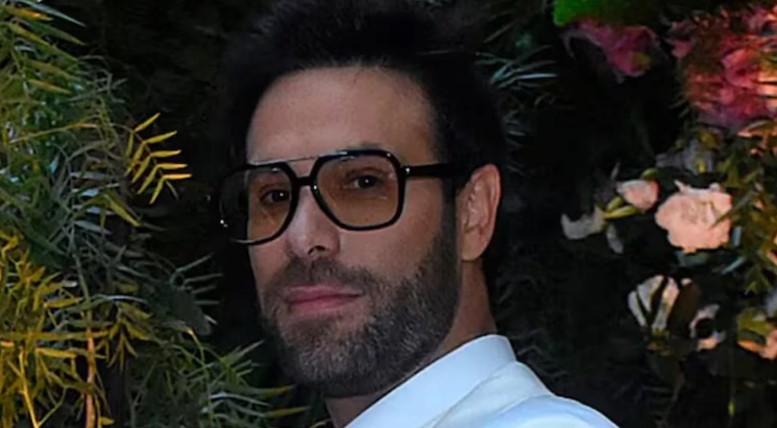 “Estoy viviendo una pesadilla”: Elías Piccirillo habló desde su celda en Ezeiza y negó las acusaciones | Actualidad