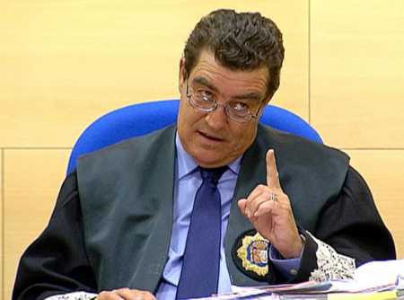 Juez condena a pequeño ladrón de una peluquería a que le corte el pelo y termine sus estudios | Curiosidades