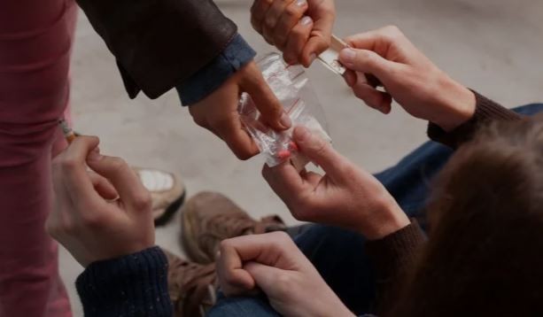 Neuquén: Firman convenio de colaboración para prevenir adicciones | Actualidad