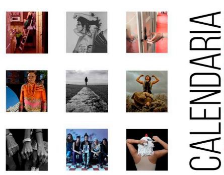 Universidad cambia nombre a los meses del año contra la violencia de género | Curiosidades