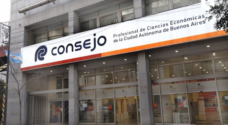 Contadores: La propuesta del Frente Bordó Naranja tras seis años de gestión de transformación y cercanía | Actualidad