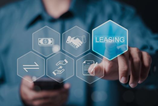 Financiación vehicular: la digitalización llegó al leasing en Argentina | Economía