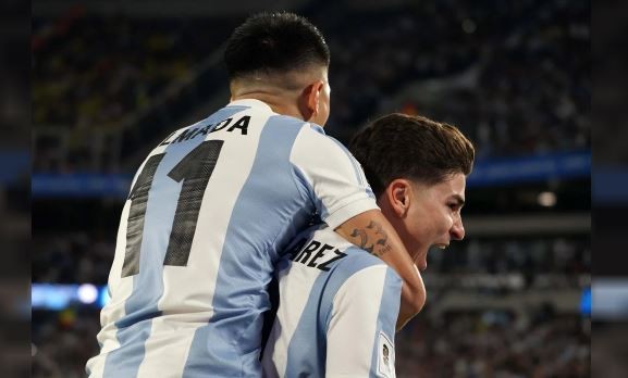 Mundial 2026: cómo postularse para ser voluntario en Estados Unidos, México o Canadá | Deportes