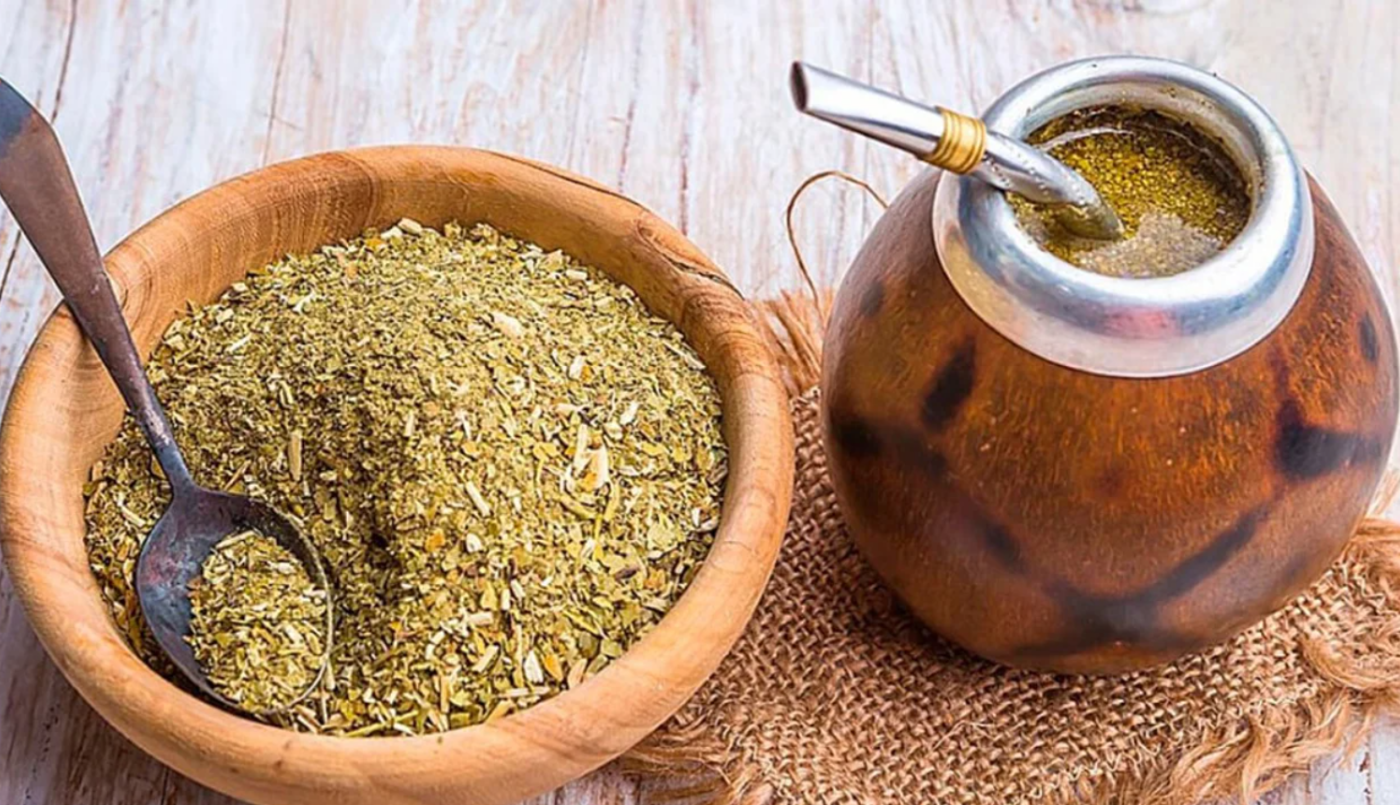 Argentina lanza la primera escuela dedicada exclusivamente al estudio de la yerba mate | Actualidad