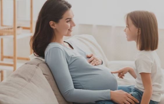 ESI en casa: acompañar a los chicos en temas de Educación Sexual Integral | Actualidad