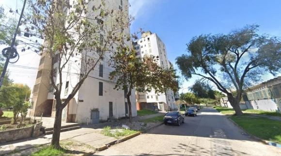 Rosario: arrojaron una molotov contra un departamento y la dueña denunció extorsiones previas | Actualidad