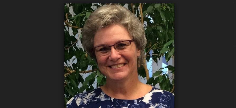 El dramático relato de una mujer que se despertó de la anestesia mientras la estaban operando | Curiosidades