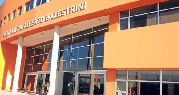 Un subcomisario retirado y dos ladrones resultaron heridos en un tiroteo | Actualidad