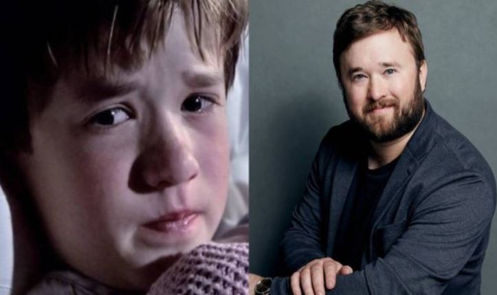 Actor de "Sexto Sentido" deberá ir a rehabilitación tras arresto por intoxicación | Espectáculos