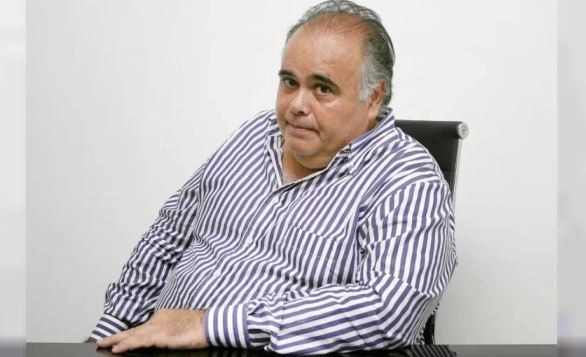 Prisión domiciliaria para la suegra del "Rey de La Salada" | Actualidad