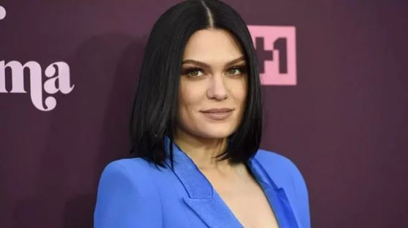 Jessie J anunció que tiene cáncer de mama | Espectáculos