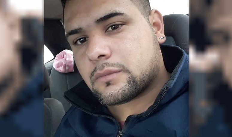 Horror en Ensenada: buscan a un ex policía bonaerense que abusó y embarazó a su sobrina de 15 años | Actualidad