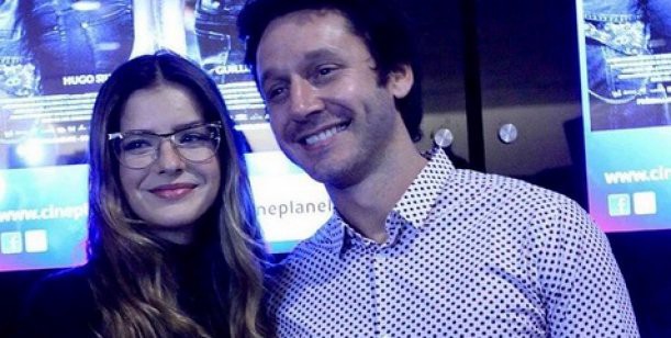 Benjamín Vicuña posteó una foto en la cama y la China Suárez le dejó un mensaje de amor | Espectáculos