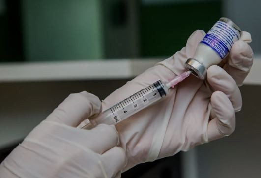 Le inyectaron penicilina en el hospital: era alérgico y murió | Actualidad