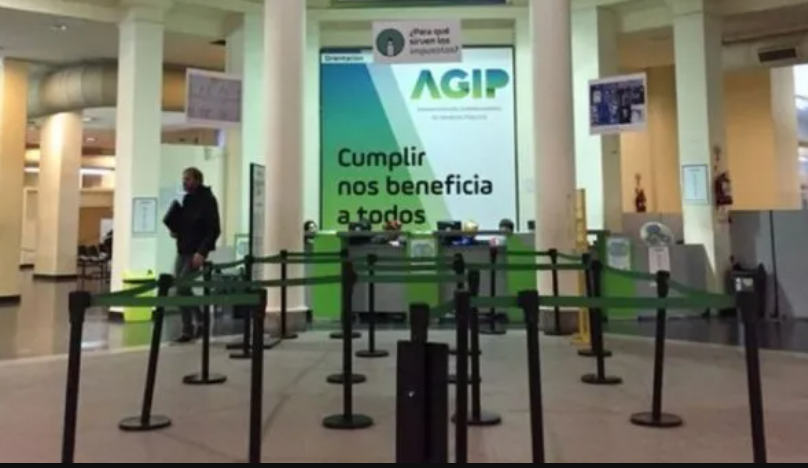 CABA: habilitan el uso de saldos a favor de Ingresos Brutos para pagar ABL, Patentes y otras deudas | Economía