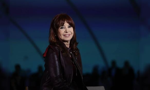 "Plan de batalla" del kirchnerismo si Cristina va presa: cumbre de urgencia para definir la respuesta al fallo | Política