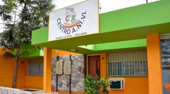 Horror en San Juan: entregaba a sobrina discapacitada a abusador a cambio de cerveza y recibió dura condena | Actualidad