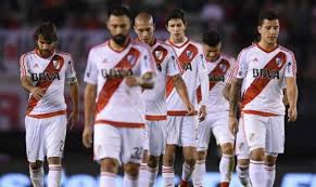 Doping: pedirán que River quede eliminado de la Copa Libertadores | Deportes