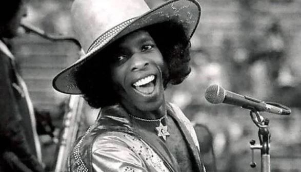 Murió Sly Stone, el genio rebelde del funk que revolucionó la música negra | Espectáculos