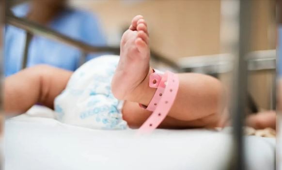 Alerta demográfica en Santa Fe: por primera vez podría haber más muertes que nacimientos | Actualidad