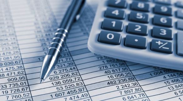 Las expensas suben por encima de la inflación | Economía