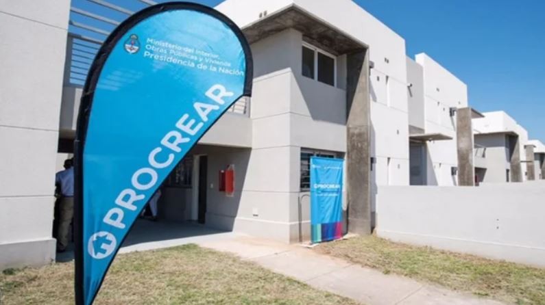 Eliminan definitivamente los créditos Procrear y Casa Propia | Actualidad