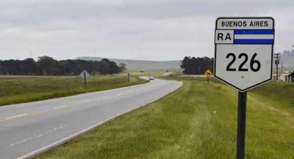 Procesaron a un camionero por abusar de dos adolescentes | Actualidad