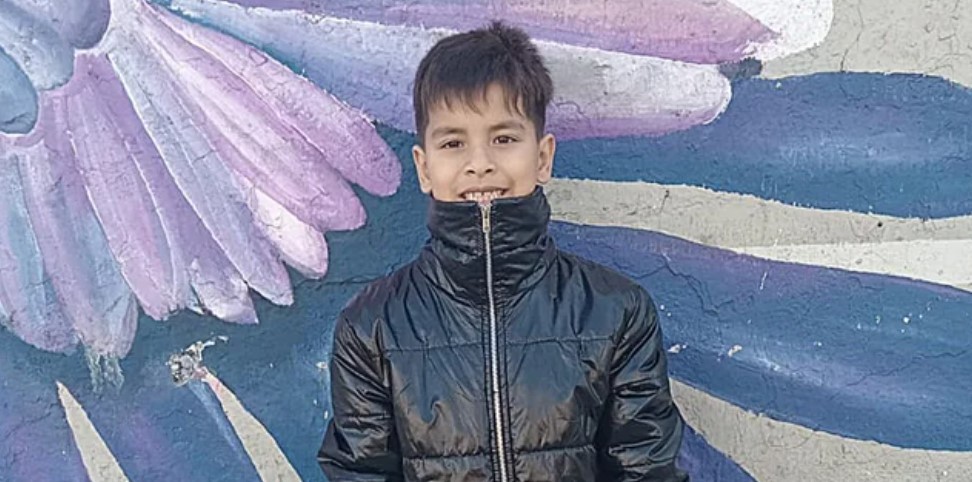 Caso Thiago Correa: la Justicia rechazó liberar al policía y seguirá detenido por homicidio | Actualidad