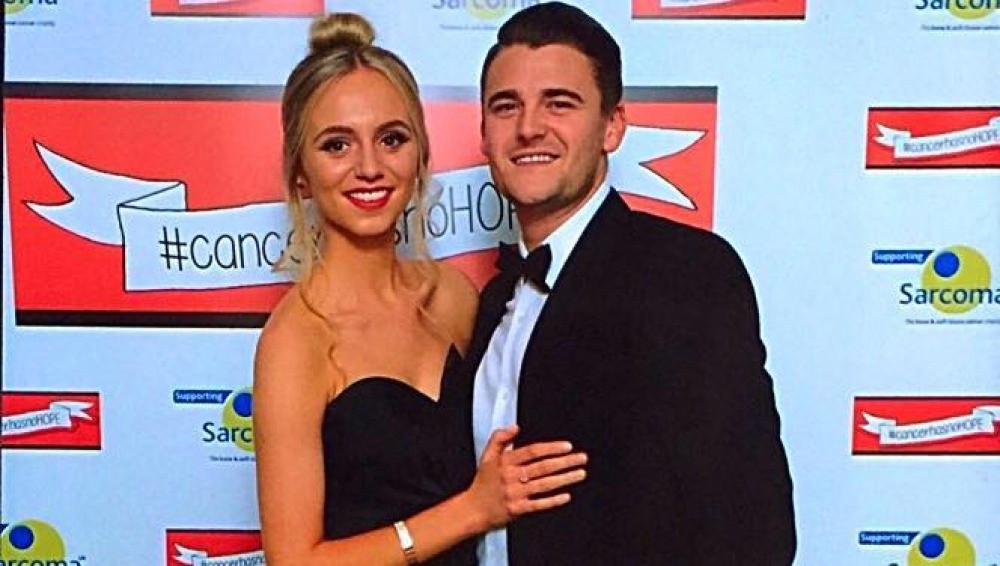 Una joven pierde la memoria tras un ataque de epilepsia y su novio intenta enamorarla de nuevo | Curiosidades