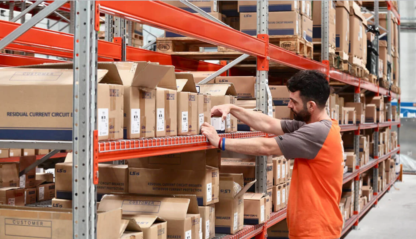 "Día de la Independencia Tributaria”: cuándo es la fecha del año en que dejamos de pagar impuestos al Estado | Economía