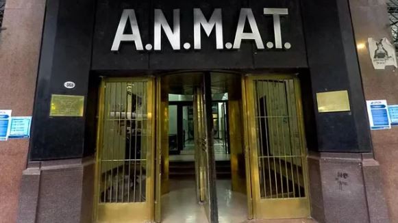 La ANMAT eliminó más de 300 trámites que debían realizar las empresas de medicina y alimenticias | Actualidad