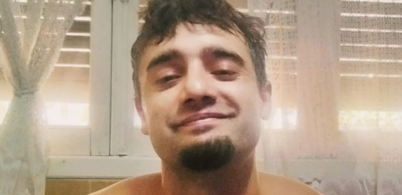 Crimen de Julián Dobra: un estudio reveló cuándo fue asesinado | Actualidad