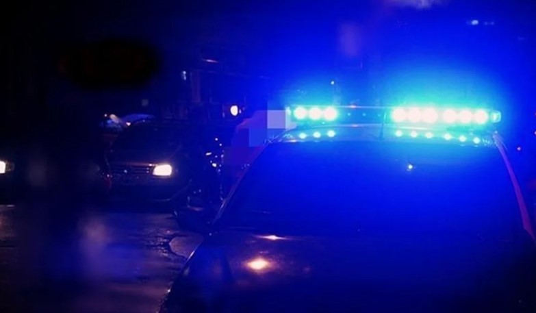 Un adolescente está internado en terapia intensiva tras una pelea a la salida de un boliche en Río Negro | Actualidad