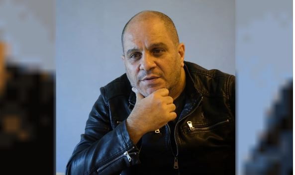 Generación Zoe: las víctimas declararon que no recuperaron sus ahorros tras la estafa | Actualidad