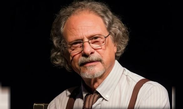 Murió el actor Roberto Mosca, recordado por su papel en "Poliladron" | Espectáculos