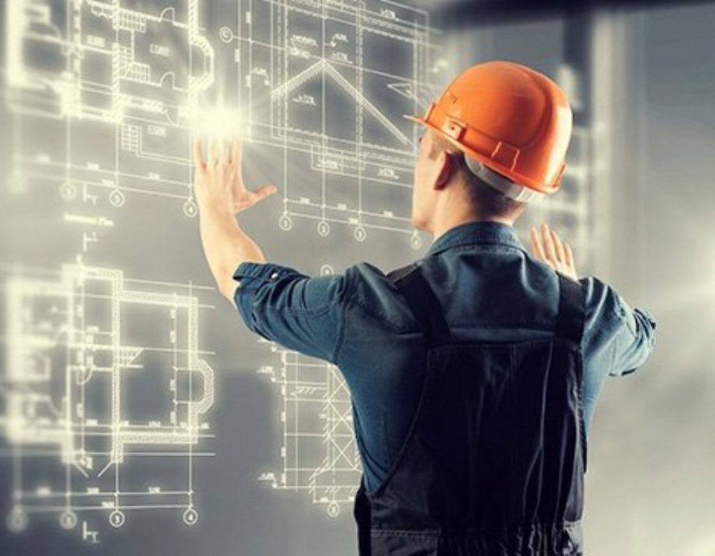 CAMARCO impulsa la innovación con un programa pionero para constructoras | Economía