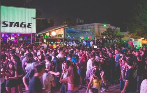Punta Stage: Condenaron a uno de los responsables por las muertes en una fiesta electrónica | Actualidad