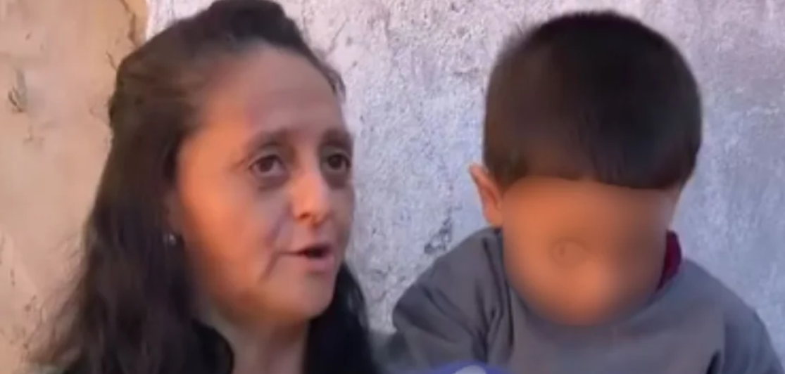 Denunció que le robaron la identidad a su hijo para cruzar a un menor a Bolivia | Actualidad