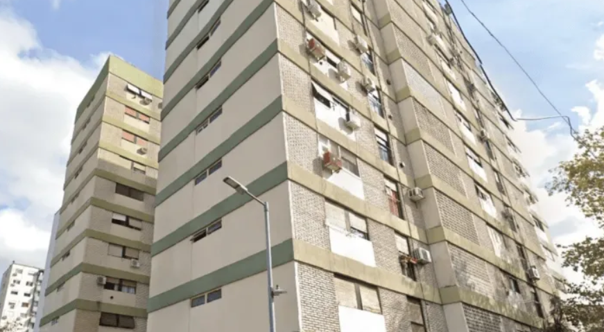 Los precios de los alquileres en dólares subieron más de un 25% en CABA durante el último año | Economía