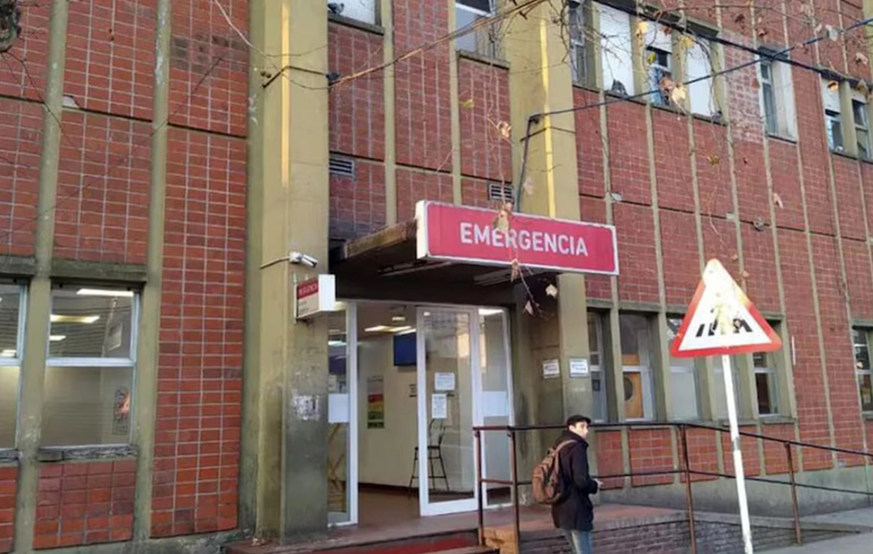 Un nene de 2 años cayó a un pozo ciego y murió ahogado en Mar del Plata | Actualidad