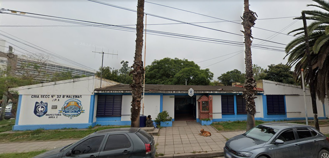 Horror en Jujuy: tres mujeres lo rociaron con nafta e intentaron prenderlo fuego | Actualidad