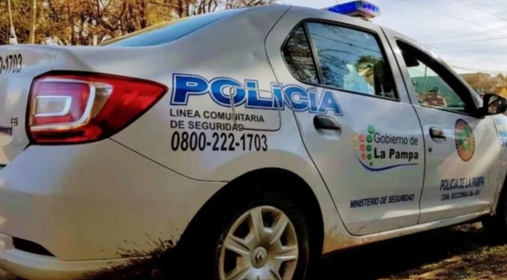La Pampa: Investigan una presunta agresión a una maestra de un jardín | Actualidad
