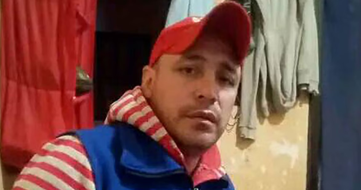 Prisión perpetua para tres policías por la tortura seguida de muerte de Jorge Gatica | Actualidad